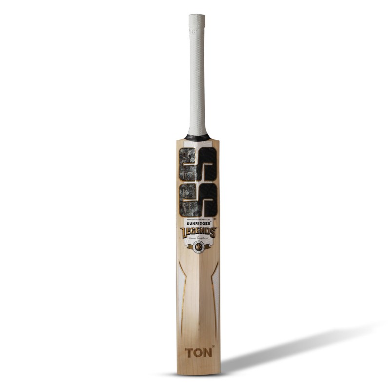SS Legend - Sangakkara English Willow Cricket Bat SS Legend - Sangakkara English Willow Cricket Bat