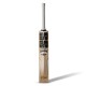 SS Legend - Sangakkara English Willow Cricket Bat SS Legend - Sangakkara English Willow Cricket Bat