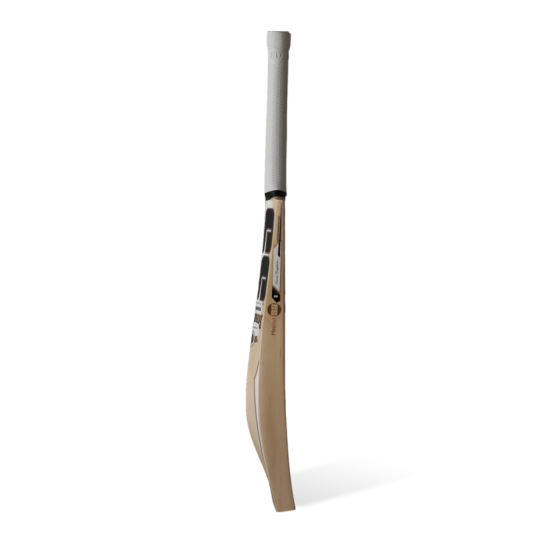 SS Legend - Sangakkara English Willow Cricket Bat SS Legend - Sangakkara English Willow Cricket Bat