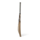 SS Legend - Sangakkara English Willow Cricket Bat SS Legend - Sangakkara English Willow Cricket Bat
