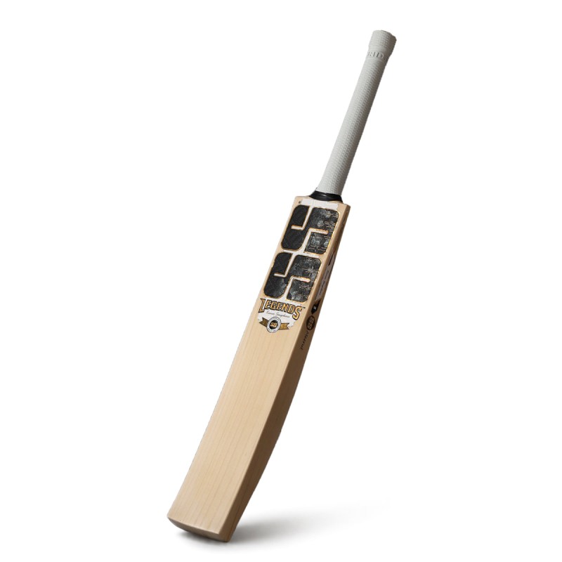 SS Legend - Sangakkara English Willow Cricket Bat SS Legend - Sangakkara English Willow Cricket Bat