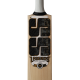 SS Legend - Sangakkara English Willow Cricket Bat SS Legend - Sangakkara English Willow Cricket Bat