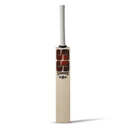 SS Legend - Sourav Ganguly English Willow Cricket Bat