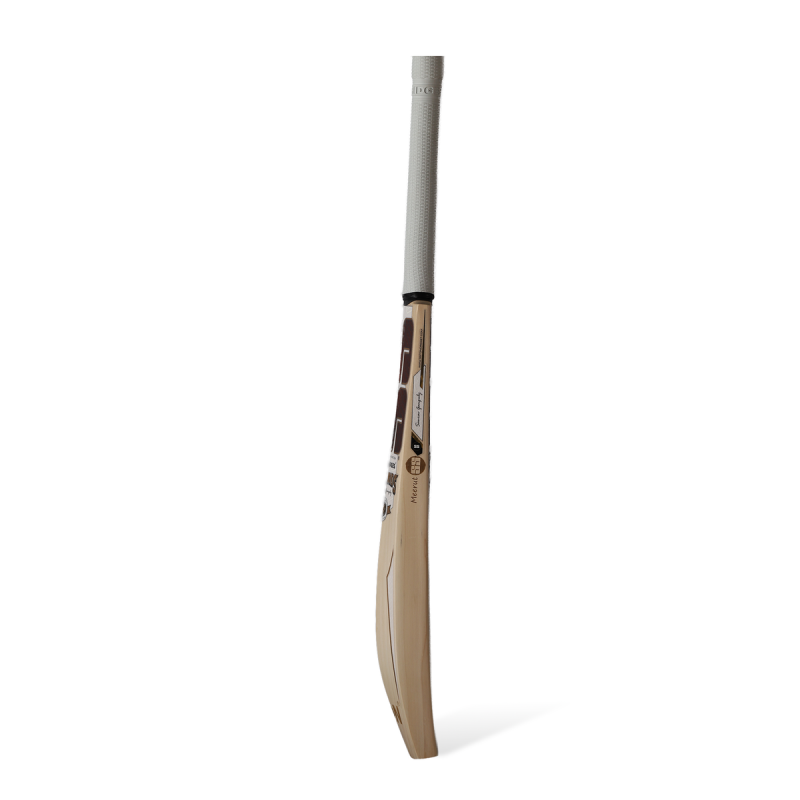 SS Legend - Sourav Ganguly English Willow Cricket Bat SS Legend - Sourav Ganguly English Willow Cricket Bat