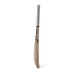 SS Legend - Sourav Ganguly English Willow Cricket Bat SS Legend - Sourav Ganguly English Willow Cricket Bat