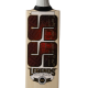 SS Legend - Sourav Ganguly English Willow Cricket Bat SS Legend - Sourav Ganguly English Willow Cricket Bat