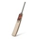 SS Legend - Sourav Ganguly English Willow Cricket Bat SS Legend - Sourav Ganguly English Willow Cricket Bat