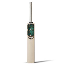 SS Legend - Yuvraj Singh English Willow Cricket Bat