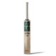 SS Legend - Yuvraj Singh English Willow Cricket Bat SS Legend - Yuvraj Singh English Willow Cricket Bat