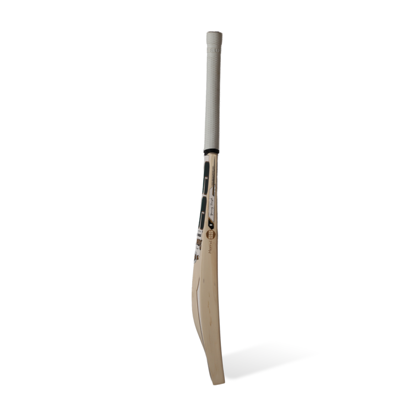SS Legend - Yuvraj Singh English Willow Cricket Bat SS Legend - Yuvraj Singh English Willow Cricket Bat