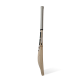 SS Legend - Yuvraj Singh English Willow Cricket Bat SS Legend - Yuvraj Singh English Willow Cricket Bat