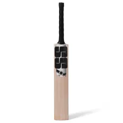 SS Limited Edition Bats English Willow Cricket Bat