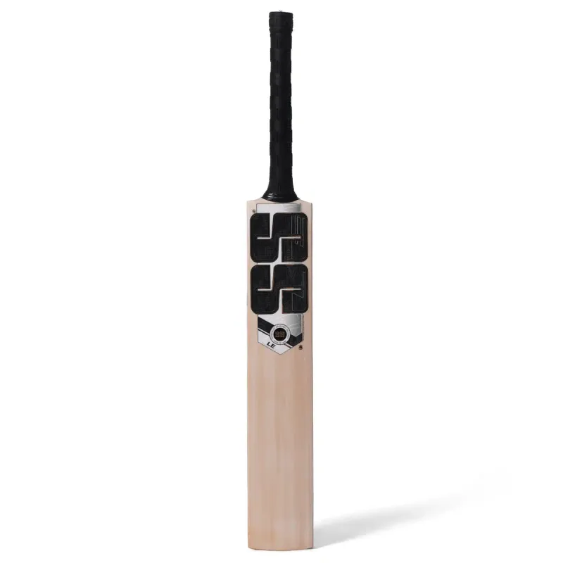 SS Limited Edition Bats English Willow Cricket Bat