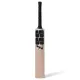 SS Limited Edition Bats English Willow Cricket Bat
