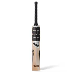 SS Limited Edition Bats English Willow Cricket Bat SS Limited Edition Bats English Willow Cricket Bat