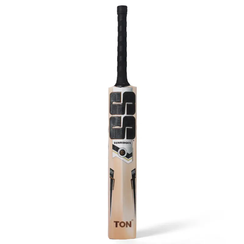 SS Limited Edition Bats English Willow Cricket Bat