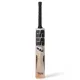 SS Limited Edition Bats English Willow Cricket Bat