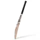 SS Limited Edition Bats English Willow Cricket Bat