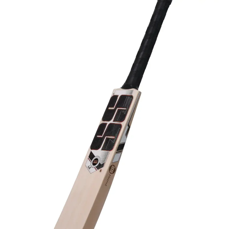 SS Limited Edition Bats English Willow Cricket Bat