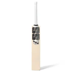SS Magnum English Willow Cricket Bat