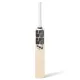 SS Magnum English Willow Cricket Bat SS Magnum English Willow Cricket Bat