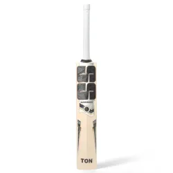 SS Magnum English Willow Cricket Bat SS Magnum English Willow Cricket Bat