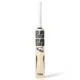 SS Magnum English Willow Cricket Bat SS Magnum English Willow Cricket Bat