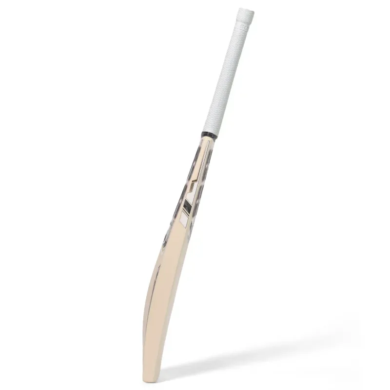 SS Magnum English Willow Cricket Bat SS Magnum English Willow Cricket Bat