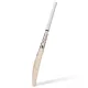 SS Magnum English Willow Cricket Bat SS Magnum English Willow Cricket Bat