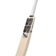 SS Magnum English Willow Cricket Bat SS Magnum English Willow Cricket Bat