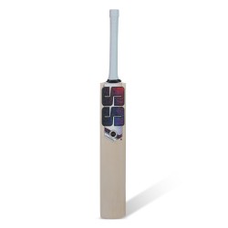 SS Marwari Stallion English Willow Cricket Bat