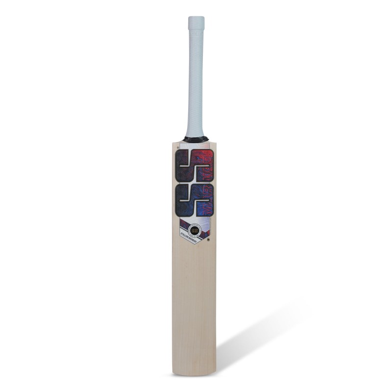 SS Marwari Stallion English Willow Cricket Bat SS Marwari Stallion English Willow Cricket Bat
