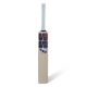 SS Marwari Stallion English Willow Cricket Bat SS Marwari Stallion English Willow Cricket Bat