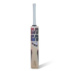 SS Marwari Stallion English Willow Cricket Bat SS Marwari Stallion English Willow Cricket Bat
