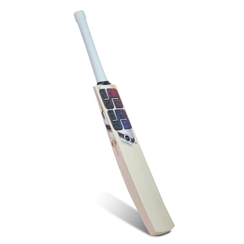 SS Marwari Stallion English Willow Cricket Bat SS Marwari Stallion English Willow Cricket Bat