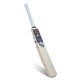 SS Marwari Stallion English Willow Cricket Bat SS Marwari Stallion English Willow Cricket Bat