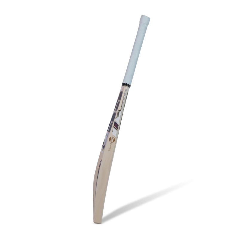 SS Marwari Stallion English Willow Cricket Bat SS Marwari Stallion English Willow Cricket Bat