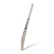 SS Marwari Stallion English Willow Cricket Bat SS Marwari Stallion English Willow Cricket Bat
