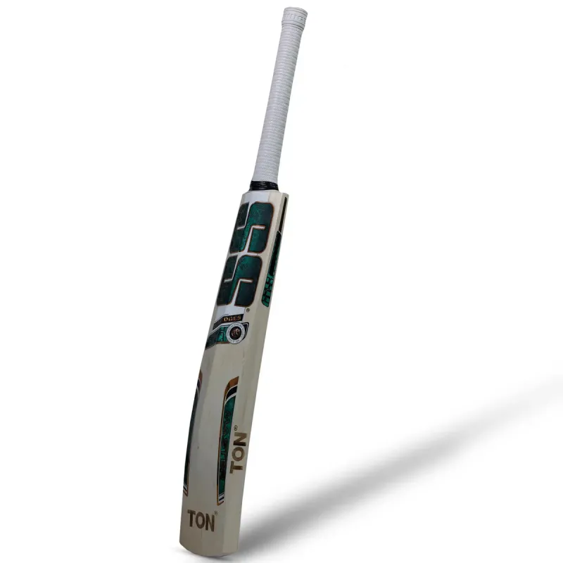 SS MASTER 1000 English Willow Cricket Bat