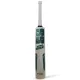 SS MASTER 1000 English Willow Cricket Bat