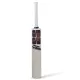 SS MASTER 1500 English Willow Cricket Bat