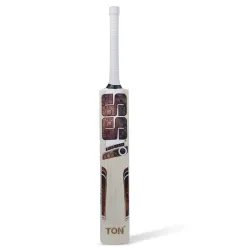 SS MASTER 1500 English Willow Cricket Bat