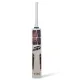 SS MASTER 1500 English Willow Cricket Bat