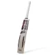 SS MASTER 1500 English Willow Cricket Bat
