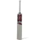SS MASTER 2000 English Willow Cricket Bat SS MASTER 2000 English Willow Cricket Bat