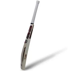 SS MASTER 2000 English Willow Cricket Bat SS MASTER 2000 English Willow Cricket Bat