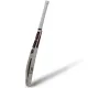 SS MASTER 2000 English Willow Cricket Bat SS MASTER 2000 English Willow Cricket Bat