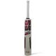 SS MASTER 2000 English Willow Cricket Bat SS MASTER 2000 English Willow Cricket Bat