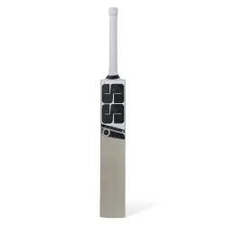SS MASTER 50 English Willow Cricket Bat