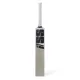 SS MASTER 50 English Willow Cricket Bat